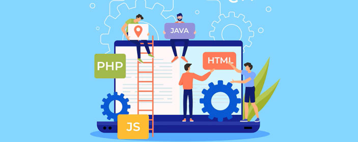 API Development & Integration