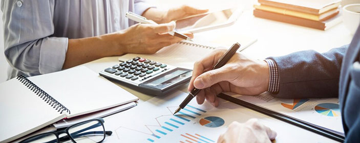 Budget Management