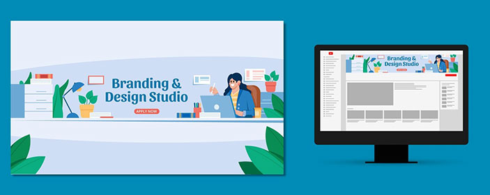 Display Advertising