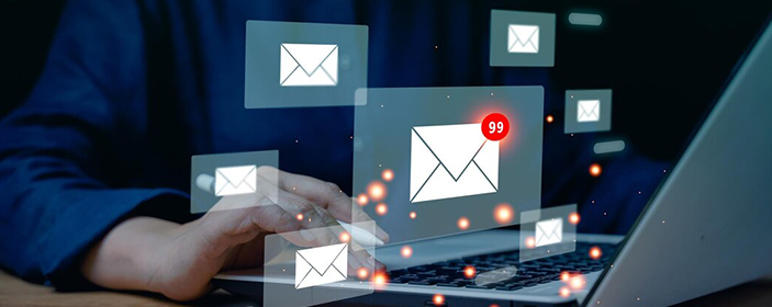 Email Marketing