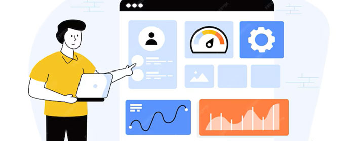 Landing Page Optimisation