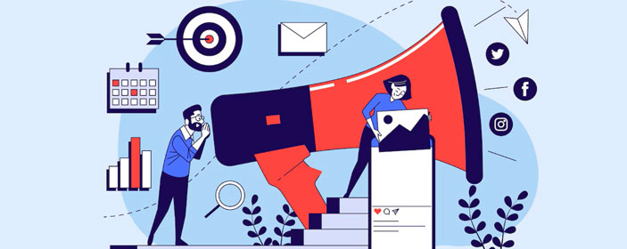 Remarketing Campaigns