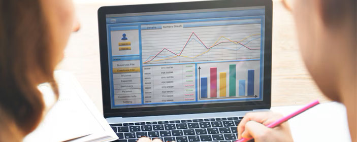 Online Reputation Management
